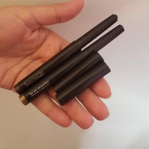 Laura Mercier Caviar Stick Eye Colour